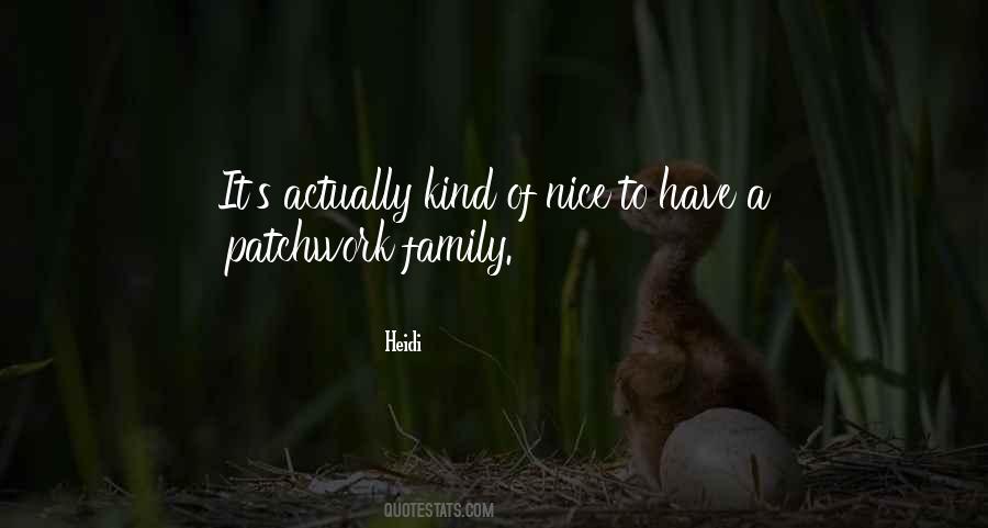 Mary Jo Copeland Quotes #78778