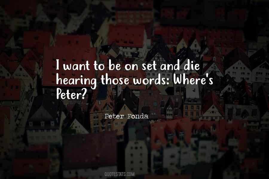 Mary Kate And Ashley Passport To Paris Quotes #272453