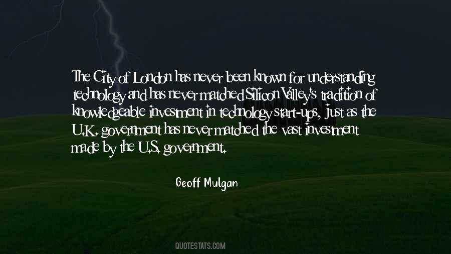 Mary Katherine Goddard Patriot Quotes #122050