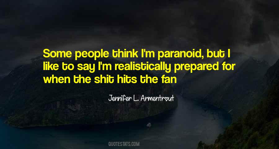 Mary Katherine Goddard Patriot Quotes #465555