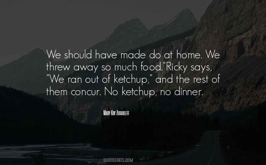 Mary Kay Quotes #1052868