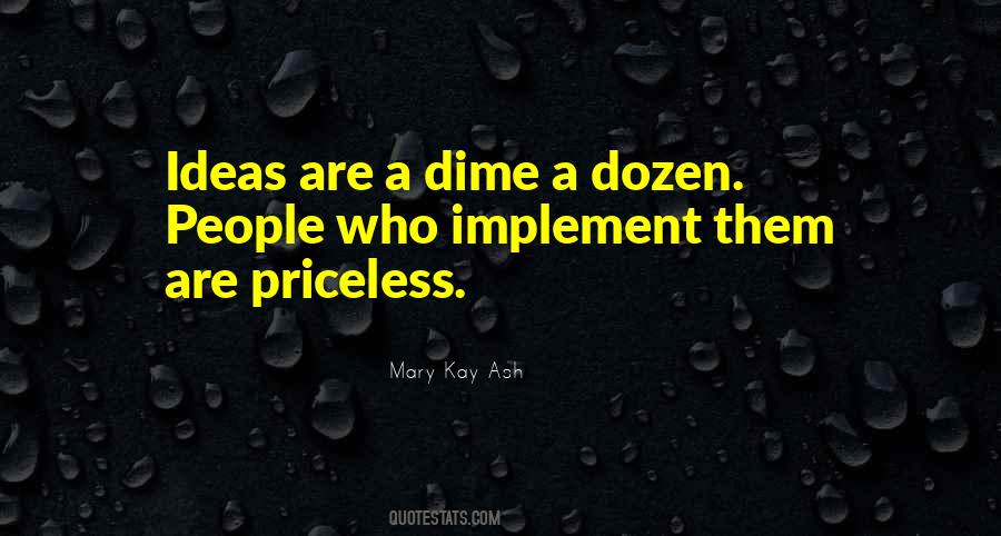 Mary Kay Quotes #1108977