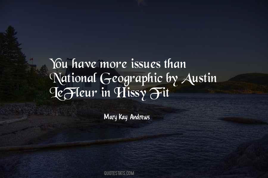 Mary Kay Quotes #369338