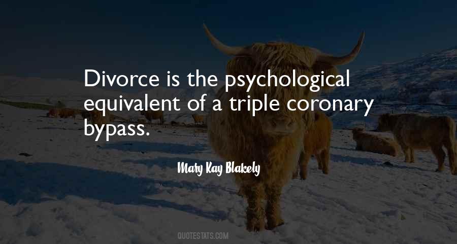 Mary Kay Quotes #480390