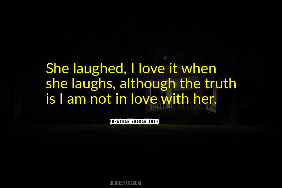 Mary Lee Quotes #1721106
