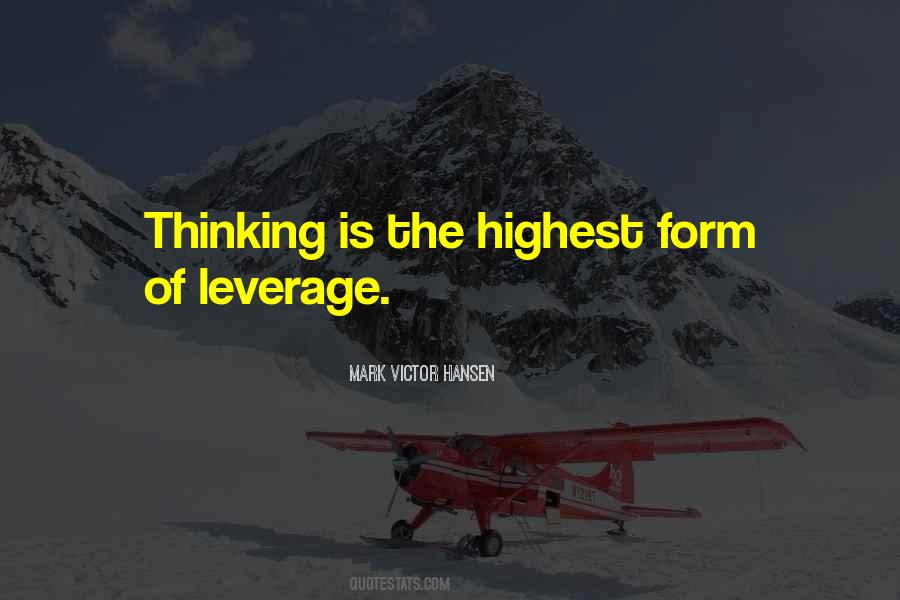 Mary Lee Quotes #1769528