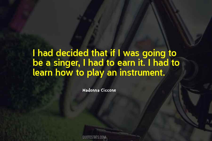Mary Lee Quotes #45092