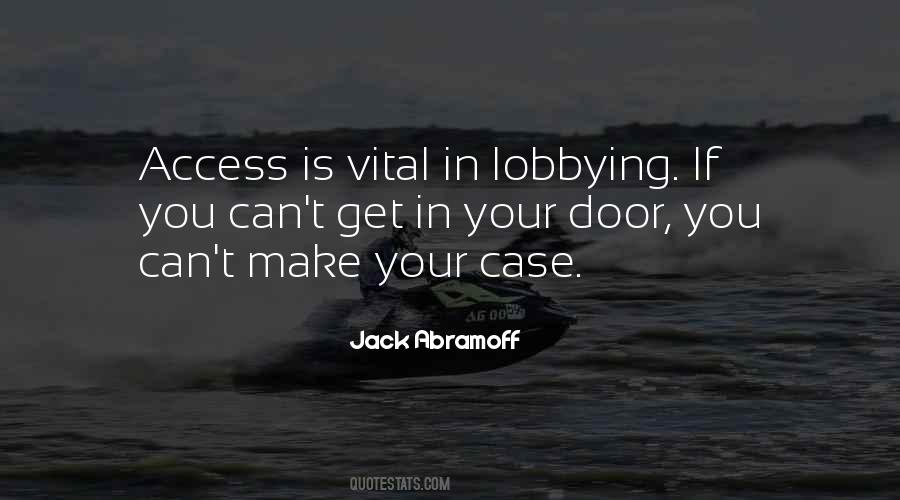 Mary Lee Tracy Quotes #204075