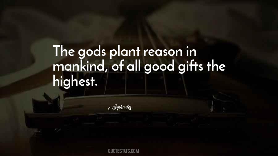 Mary Lee Tracy Quotes #220281