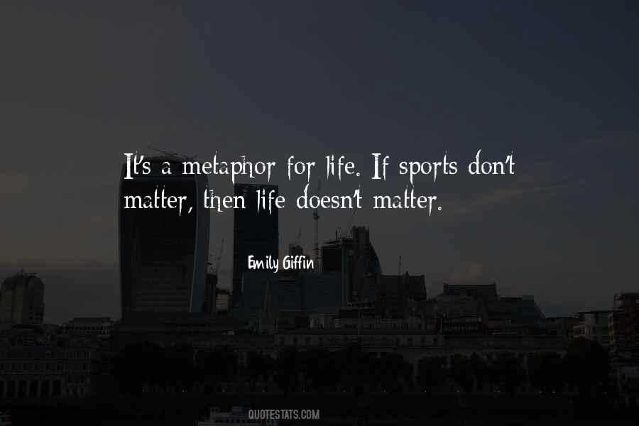 Mary Lee Tracy Quotes #927279