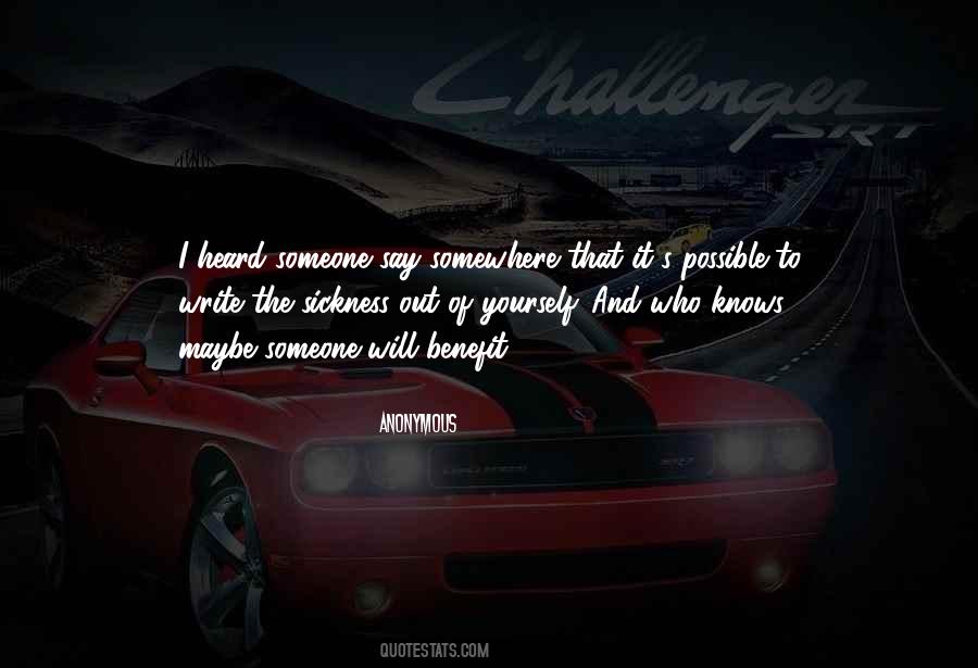 Mary Maverick Quotes #1169030