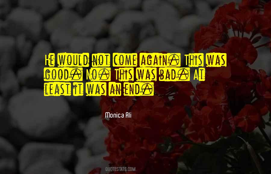 Mary Maverick Quotes #1206203
