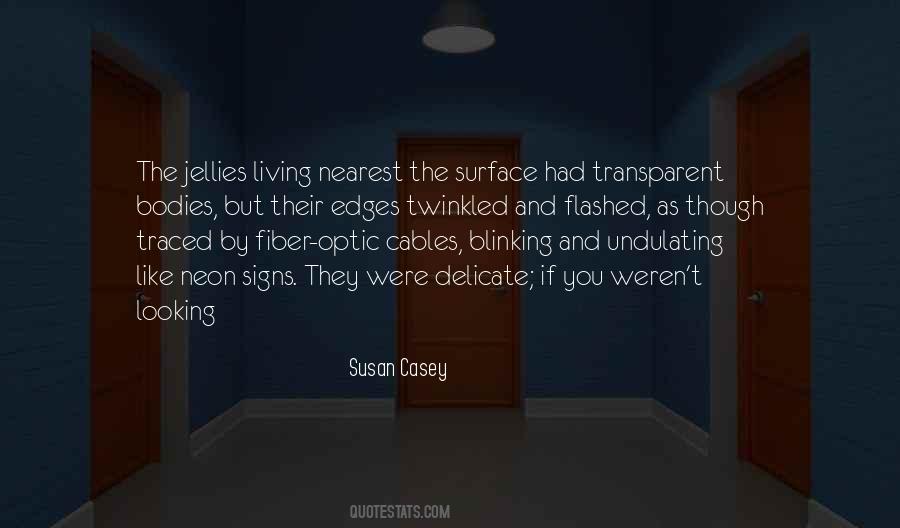 Mary Maverick Quotes #1675414