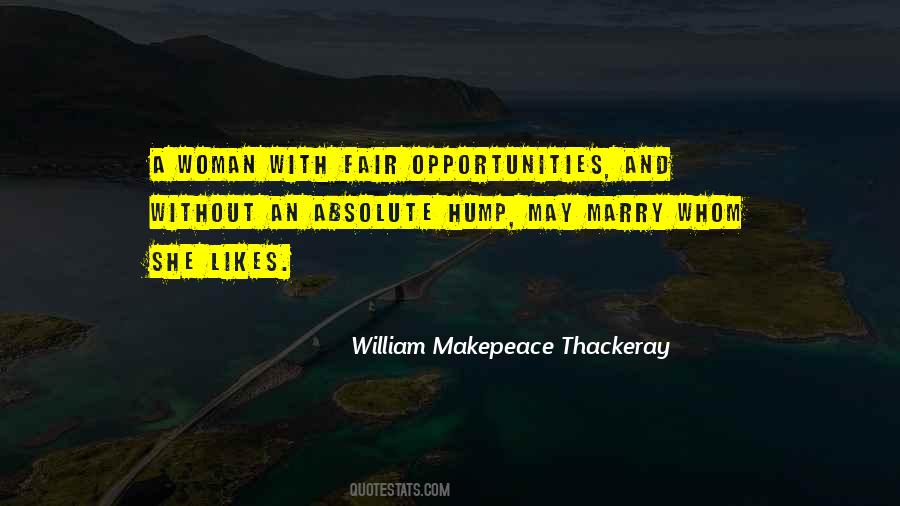 Mary Mccauley Quotes #1179514 Mary Mccauley Quotes #1179514