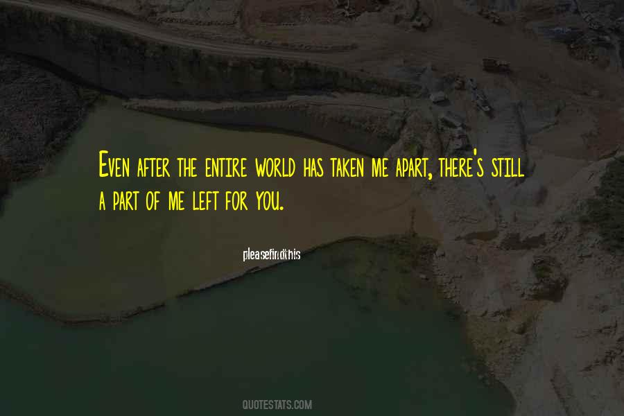 Mary Mccauley Quotes #558754 Mary Mccauley Quotes #558754