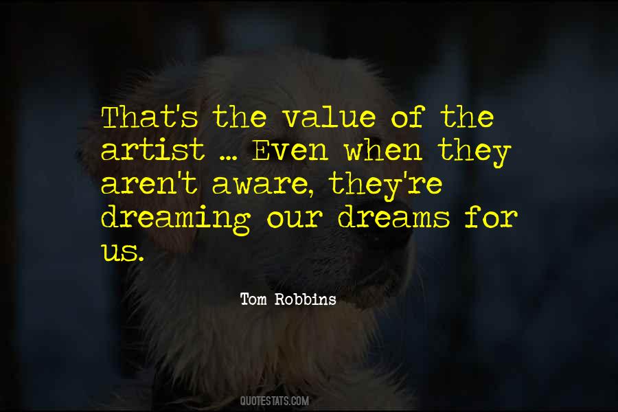 Quotes About Creatives #1507125