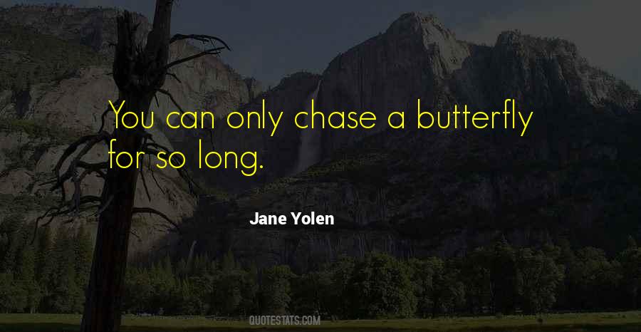 Mary O Malley Quotes #1210986