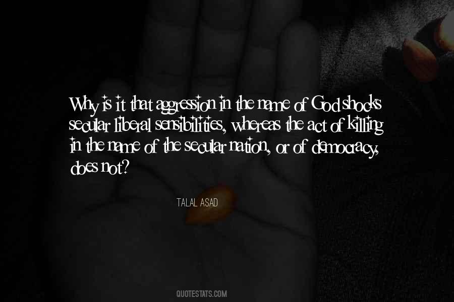 Mary O Malley Quotes #1288379