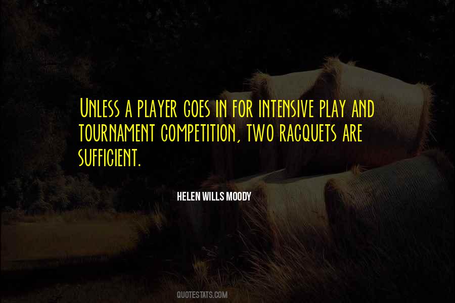 Mary O Malley Quotes #1710186