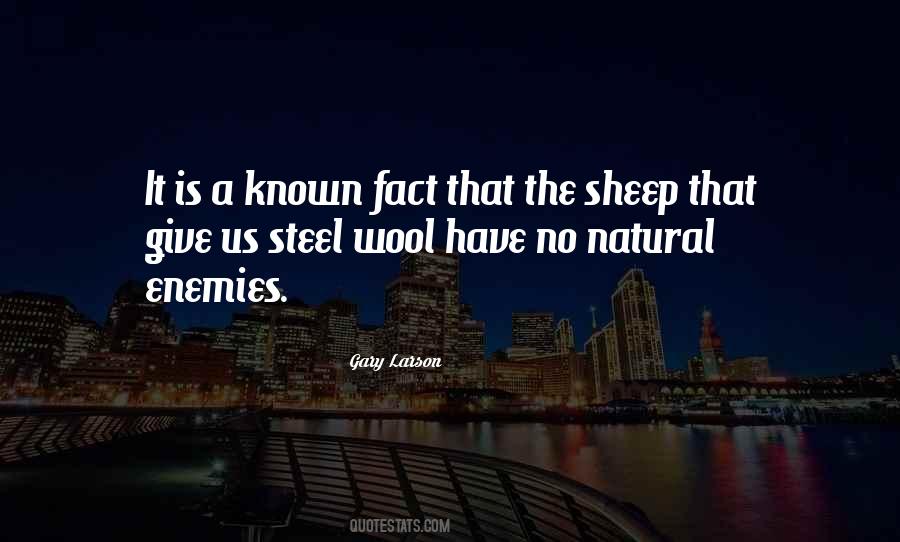 Mary O Malley Quotes #812575