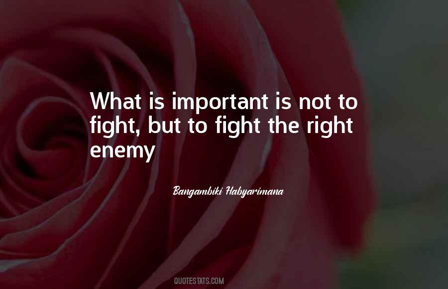 Mary Ovington Quotes #1484214