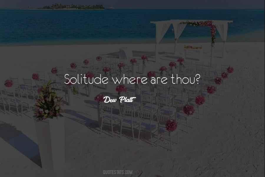 Mary Ovington Quotes #1503186