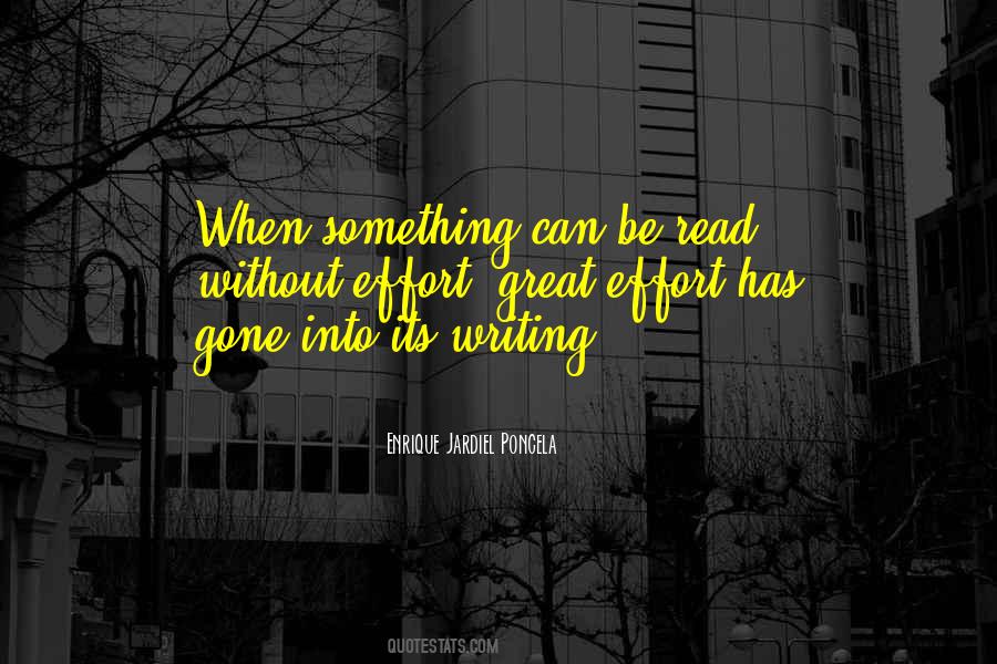 Mary Ovington Quotes #1583291