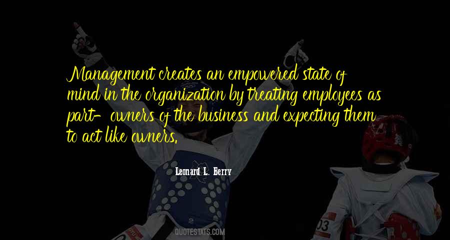 Mary Ovington Quotes #1640721