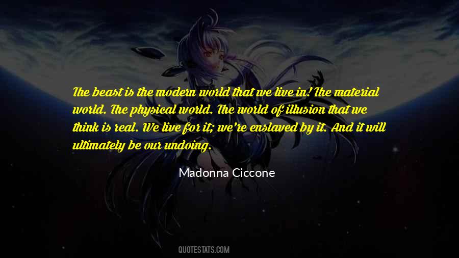 Mary Reilly Book Quotes #1735410