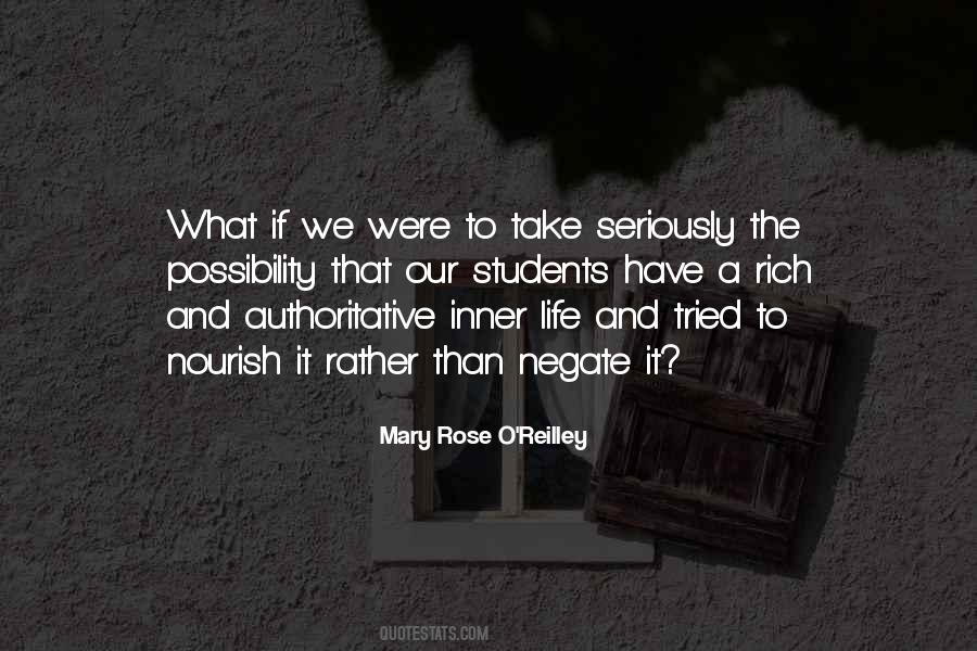 Mary Rose Quotes #1270540