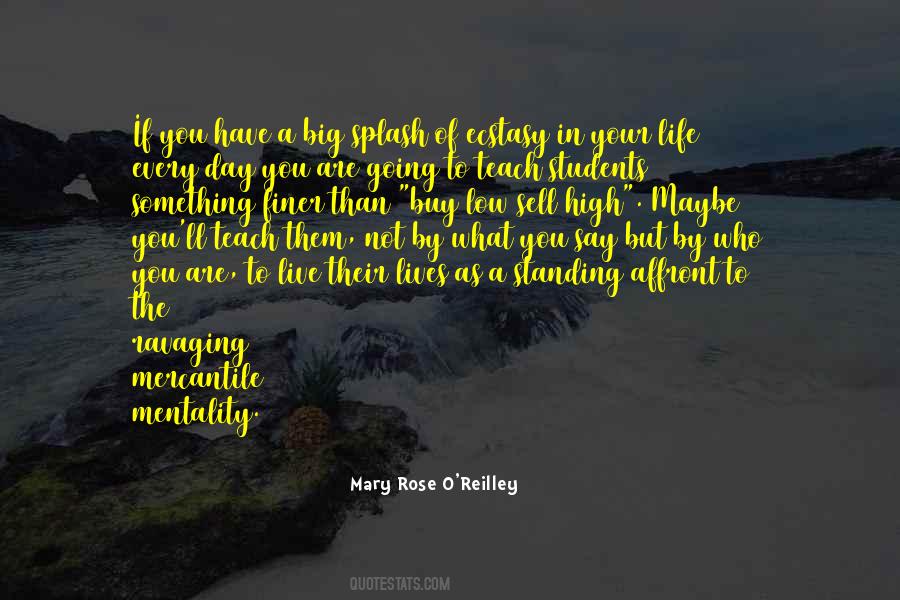 Mary Rose Quotes #1328801