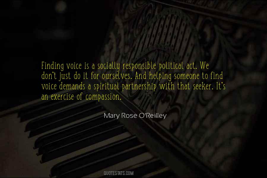Mary Rose Quotes #586713