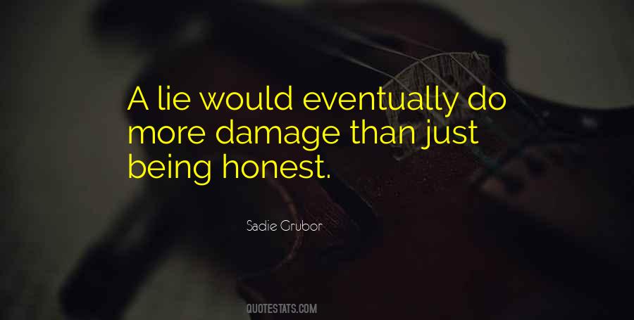 Mary Schaffer Warren Quotes #770845
