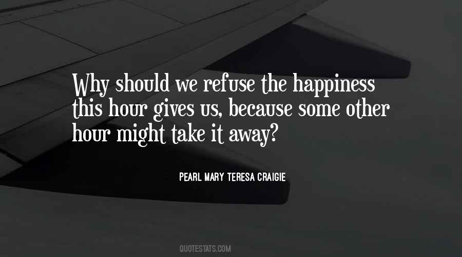 Mary Teresa Quotes #1130900