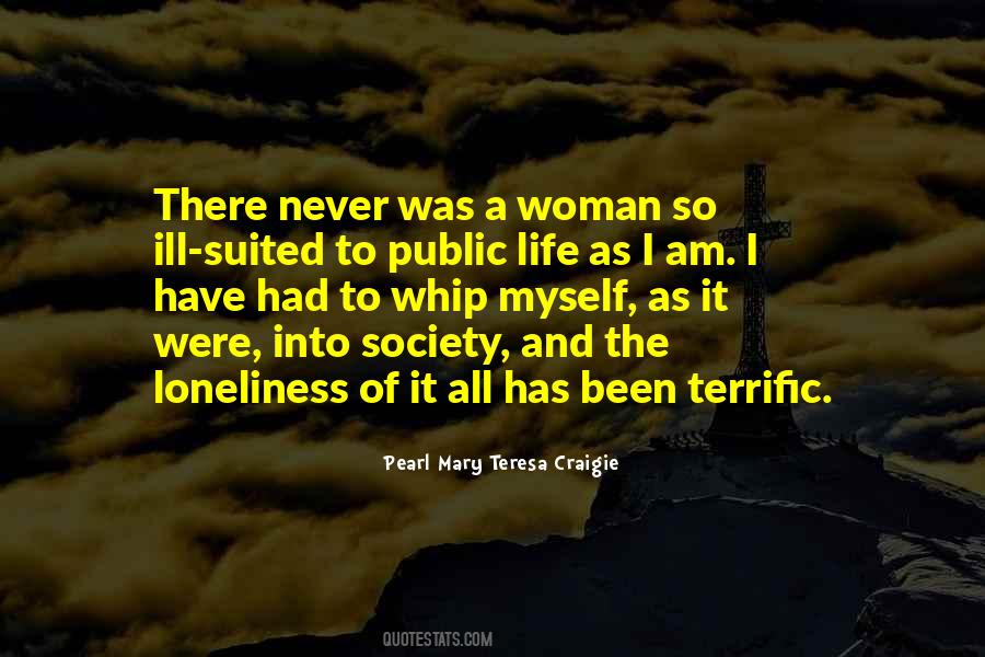 Mary Teresa Quotes #832531