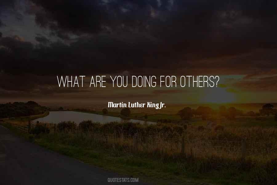 Mary Tudor Queen Of England Quotes #1045789 Mary Tudor Queen Of England Quotes #1045789