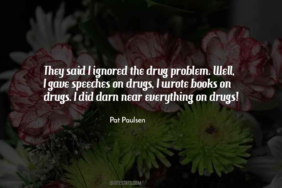 Mary Winslow Quotes #724378
