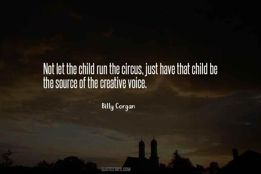 Quotes About Creative Child #1669039