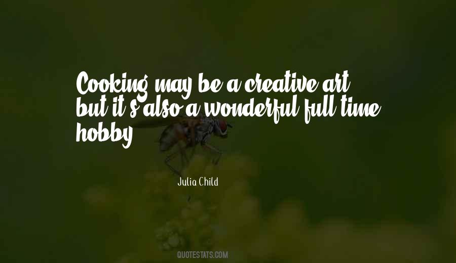 Quotes About Creative Child #331851