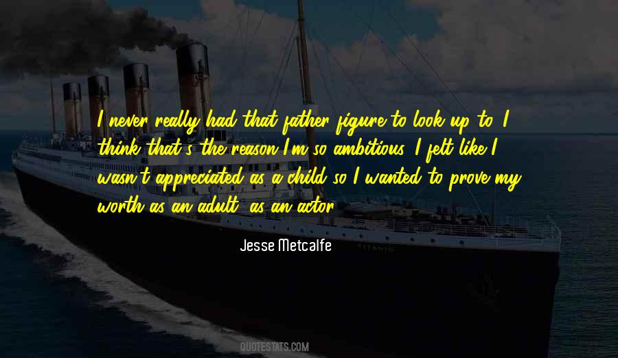 Maryam Mirzakhani Quotes #1082215
