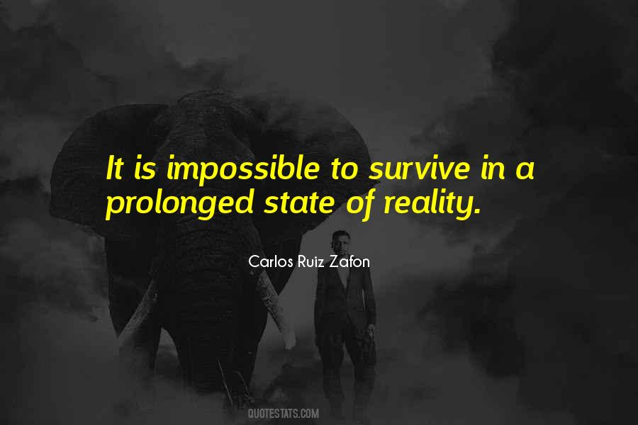 Maryam Mirzakhani Quotes #431431