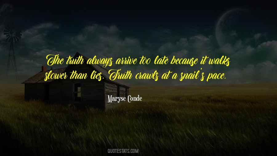 Maryse Quotes #691771