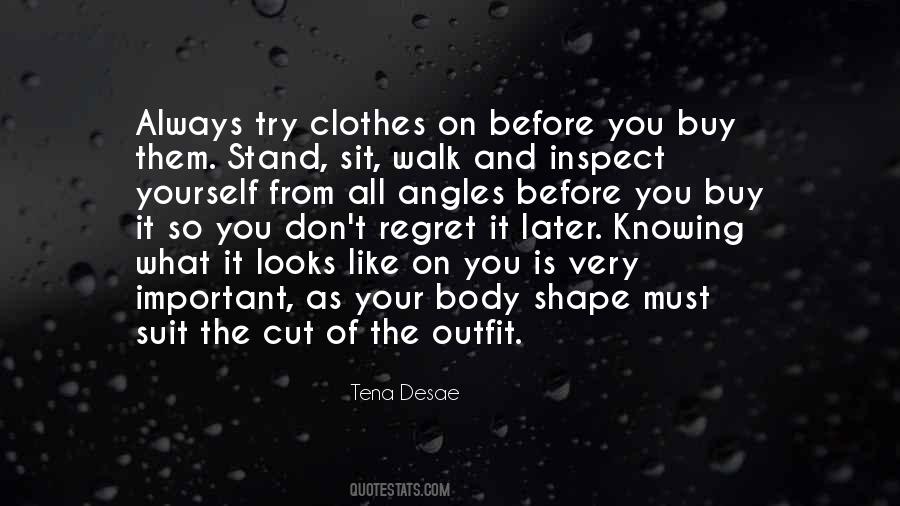 Masakit Sa Puso Quotes #858010