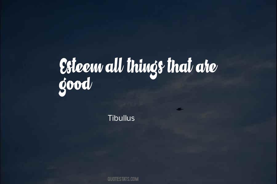 Masamang Tao Quotes #431233