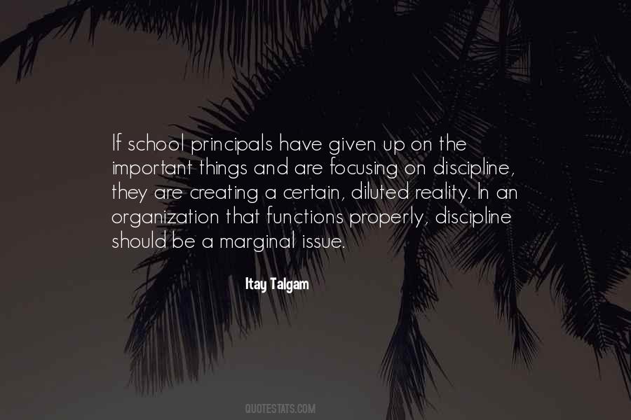 Quotes About Creating Your Reality #441735