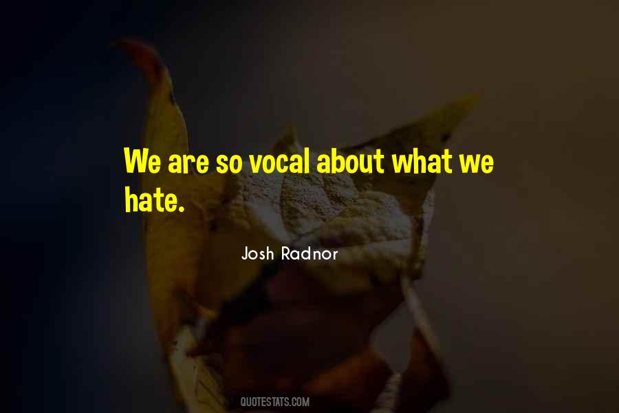 Masaya Ako Kapag Kasama Kita Quotes #484817