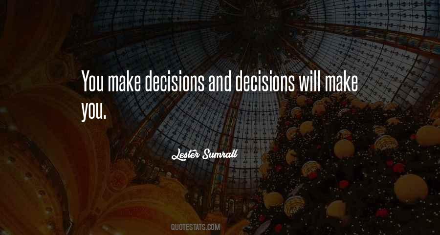 Masaya Ako Sa Buhay Ko Quotes #1466025