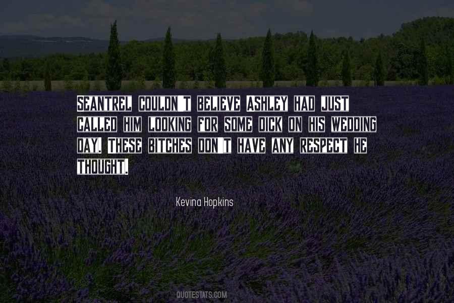 Masaya Ako Sa Buhay Ko Quotes #574395