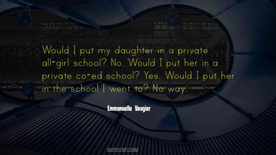 Masculine Feminine Godard Quotes #296533