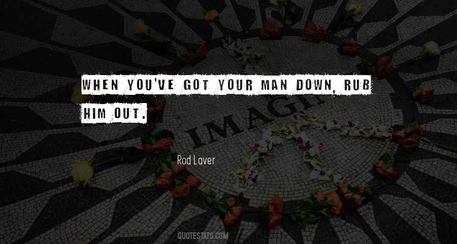 Masculine Feminine Godard Quotes #55936
